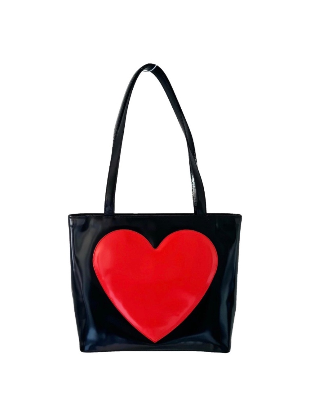 Sac cabas Moschino